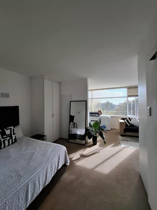 To Let 0 Bedroom Property for Rent in Rondebosch Western Cape